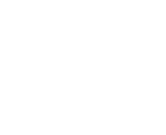 AAA Four Diamond Logo