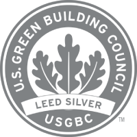 LEED Logo