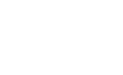 Michelin Logo